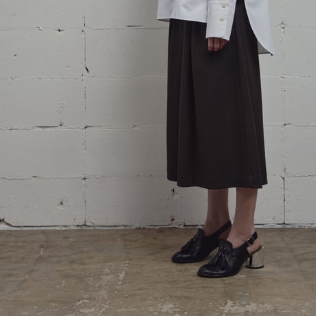【ph7+】P1F0361 BK