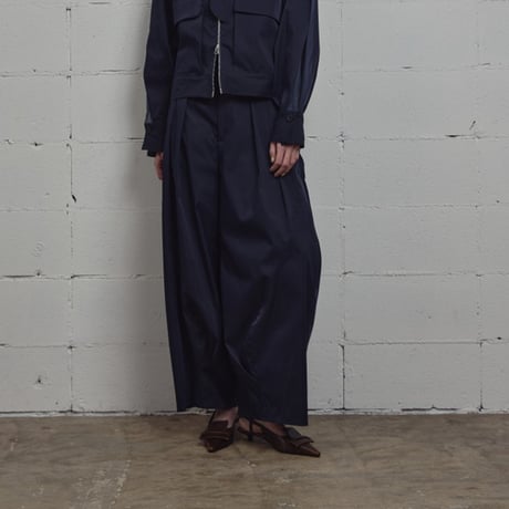 【ph7+】P4FPT27  NV