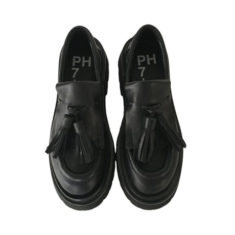 【ph7+】P2F0372 BK