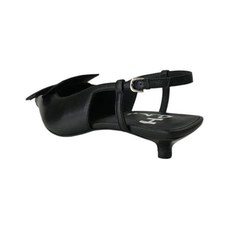 【ph7+】P1F0364 BK