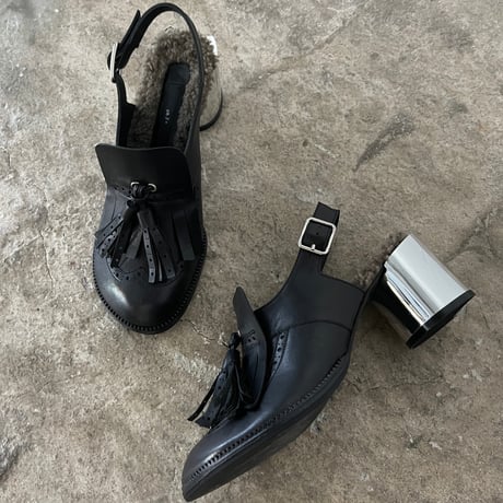 【ph7+】P1F0361 BK