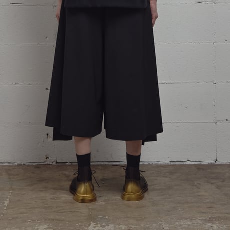 【ph7+】P2F0378 DBRN/GO