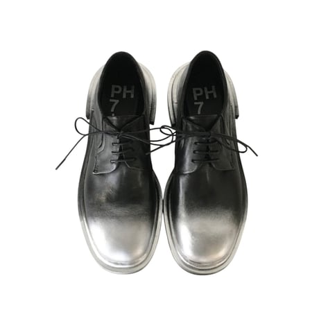 【ph7+】P2F0378 BK/SV