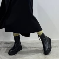【ph7+】No.P2F0095 BK