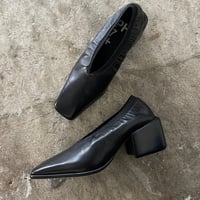 【ph7+】P1F0355 BK