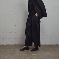 【ph7+】P1F0355 DBRE