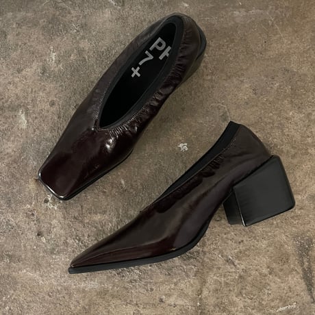 【ph7+】P1F0355 DBRE