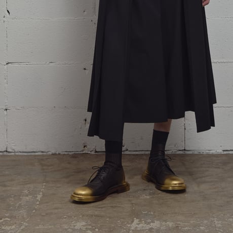 【ph7+】P2F0378 DBRN/GO
