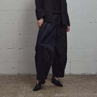 【ph7+】P4FPT27  BK