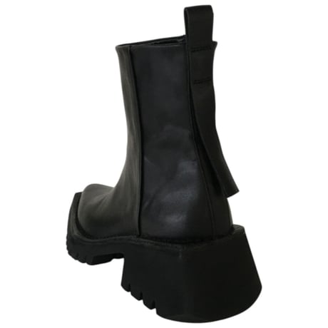 【ph7+】P2F0377 BK