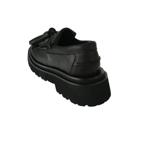 【ph7+】P2F0372 BK