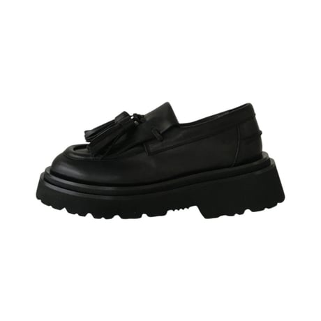 【ph7+】P2F0372 BK