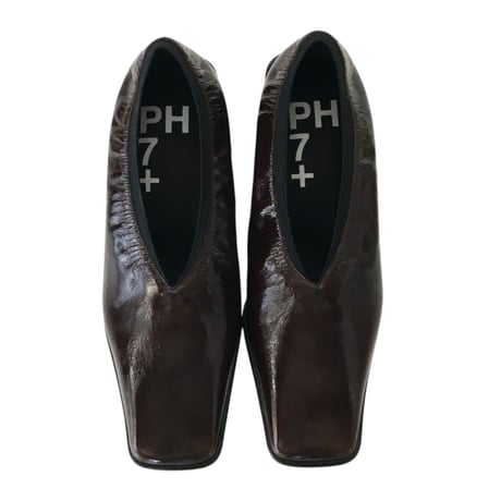 【ph7+】P1F0355 DBRE