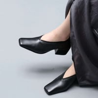 【ph7+】P1F0355 BK