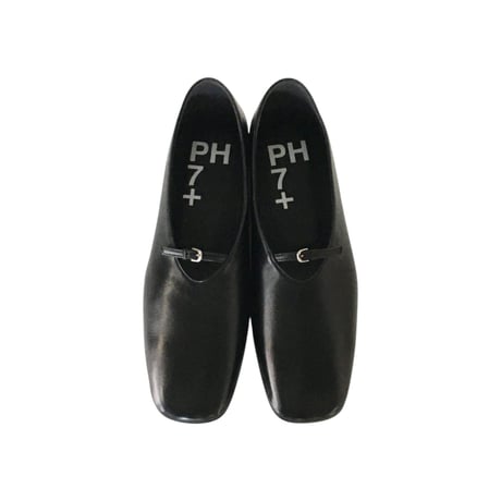 【ph7+】P1F0360 BK