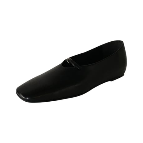 【ph7+】P1F0360 BK