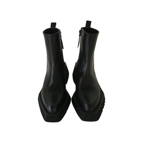 【ph7+】P2F0377 BK