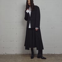 【ph7+】P1F0357　BK