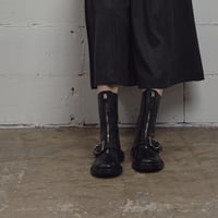 【ph7+】P2F0380 BK