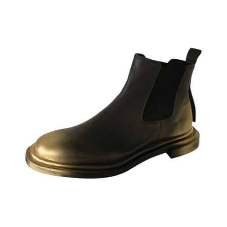 【ph7+】P2F0379 KH/GO