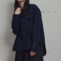 【ph7+】P4FSH23　NV