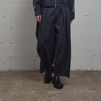 【ph7+】P4FPT27  GY