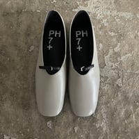 【ph7+】P1F0360 IGY