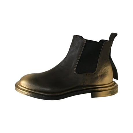 【ph7+】P2F0379 KH/GO