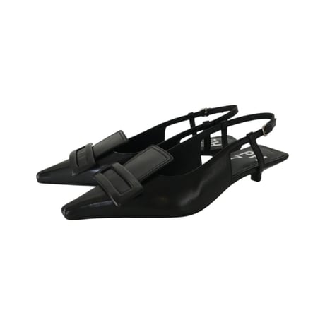 【ph7+】P1F0364 BK