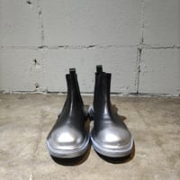 【ph7+】P2F0379 BK/SV