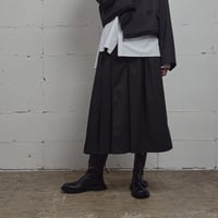【ph7+】P4FPT24  GY