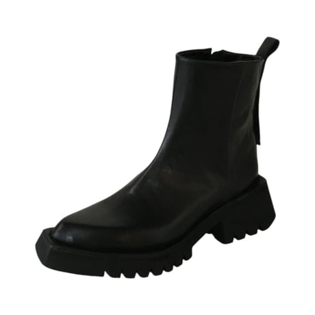 【ph7+】P2F0377 BK