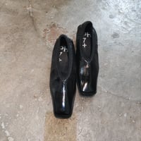 【ph7+】P1F0355 BKE