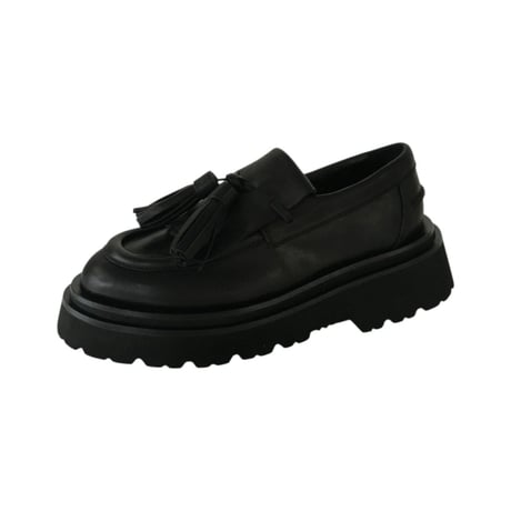 【ph7+】P2F0372 BK