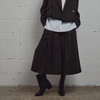【ph7+】P4FPT24  BR