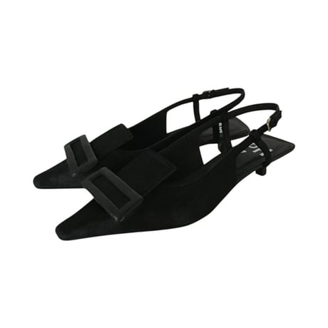 【ph7+】P1F0363  BK
