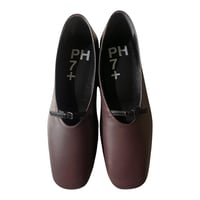 【ph7+】P1F0360 BRD