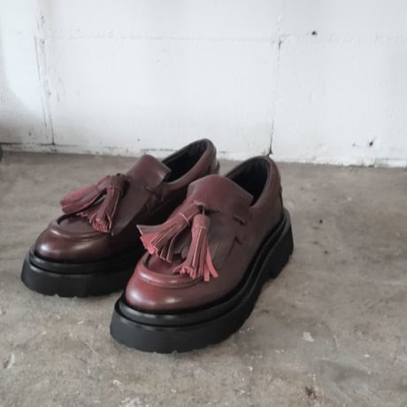 【ph7+】P2F0372 BRD