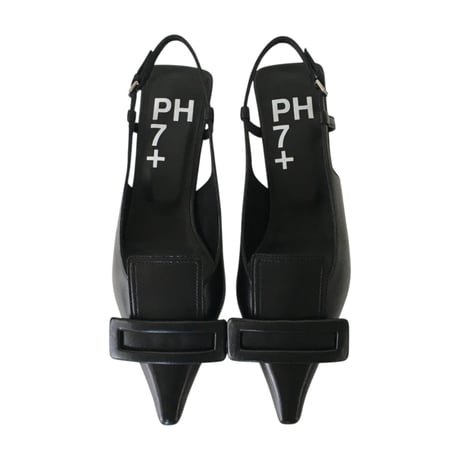 【ph7+】P1F0364 BK