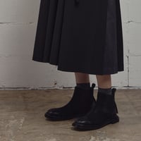 【ph7+】P2F0379 BKN