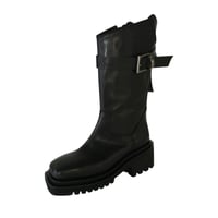 【ph7+】P2F0381 BK