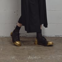 【ph7+】P2F0378 DBRN/GO