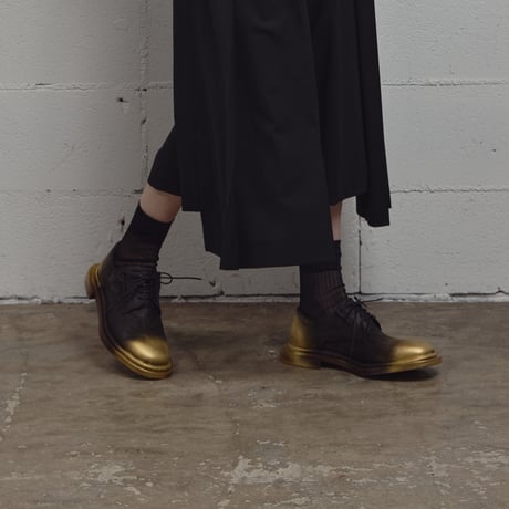 【ph7+】P2F0378 DBRN/GO