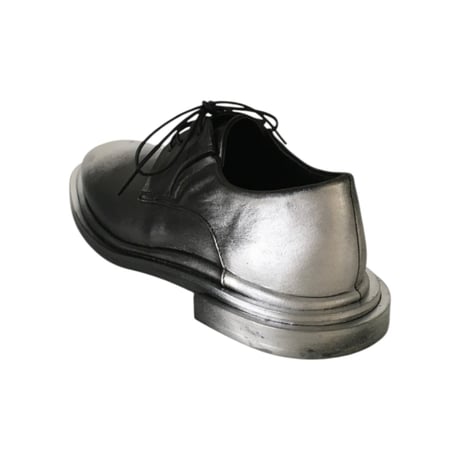 【ph7+】P2F0378 BK/SV