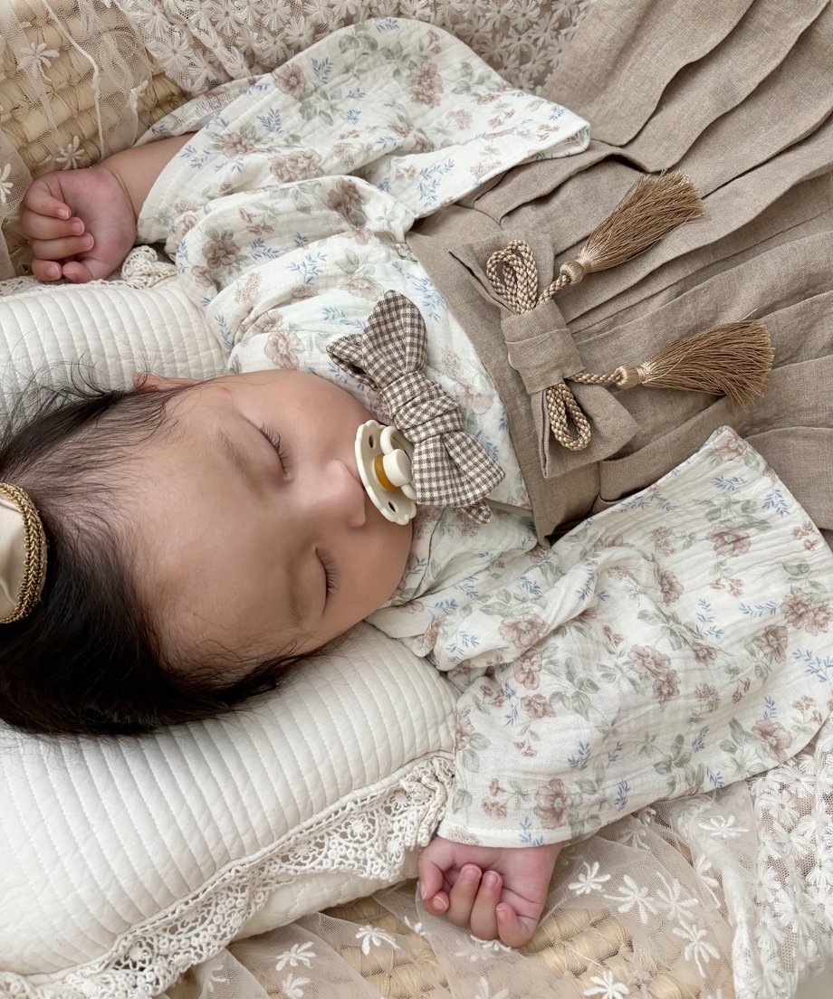 6a902dce827c0231c3929042