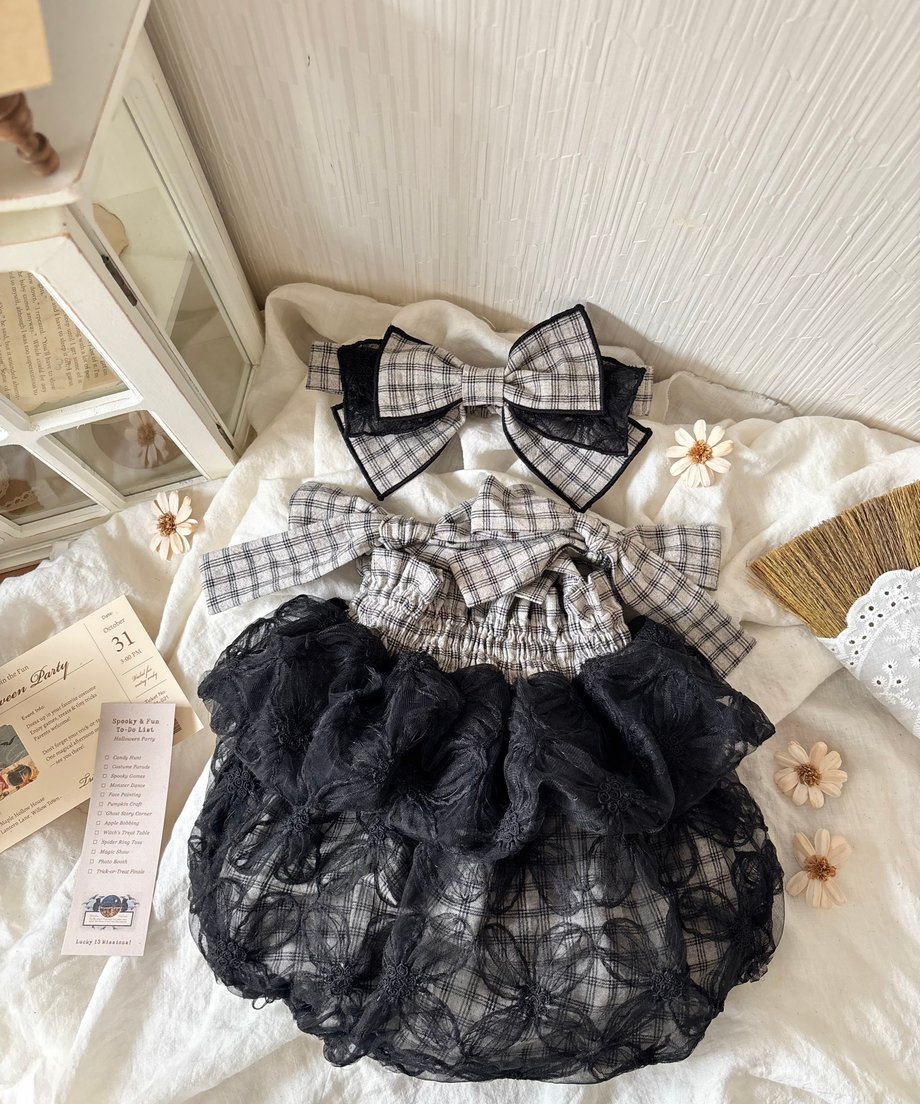 6ab0539e5bec99260ad89fab
