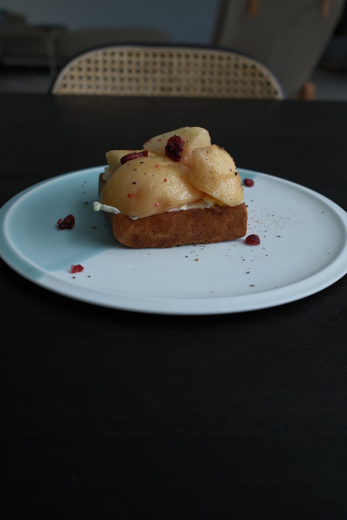 BREAD 1pack 予約受付9月24日(木)20:00から | DAY BY DAY