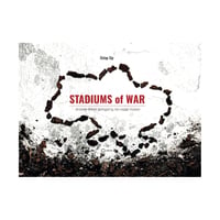 Stadioners - Stadiums of War