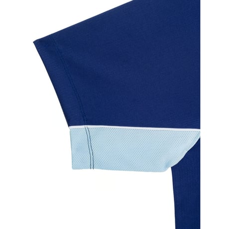 Athens Kallithea FC  - 26/27 Home Jersey Short Sleeve