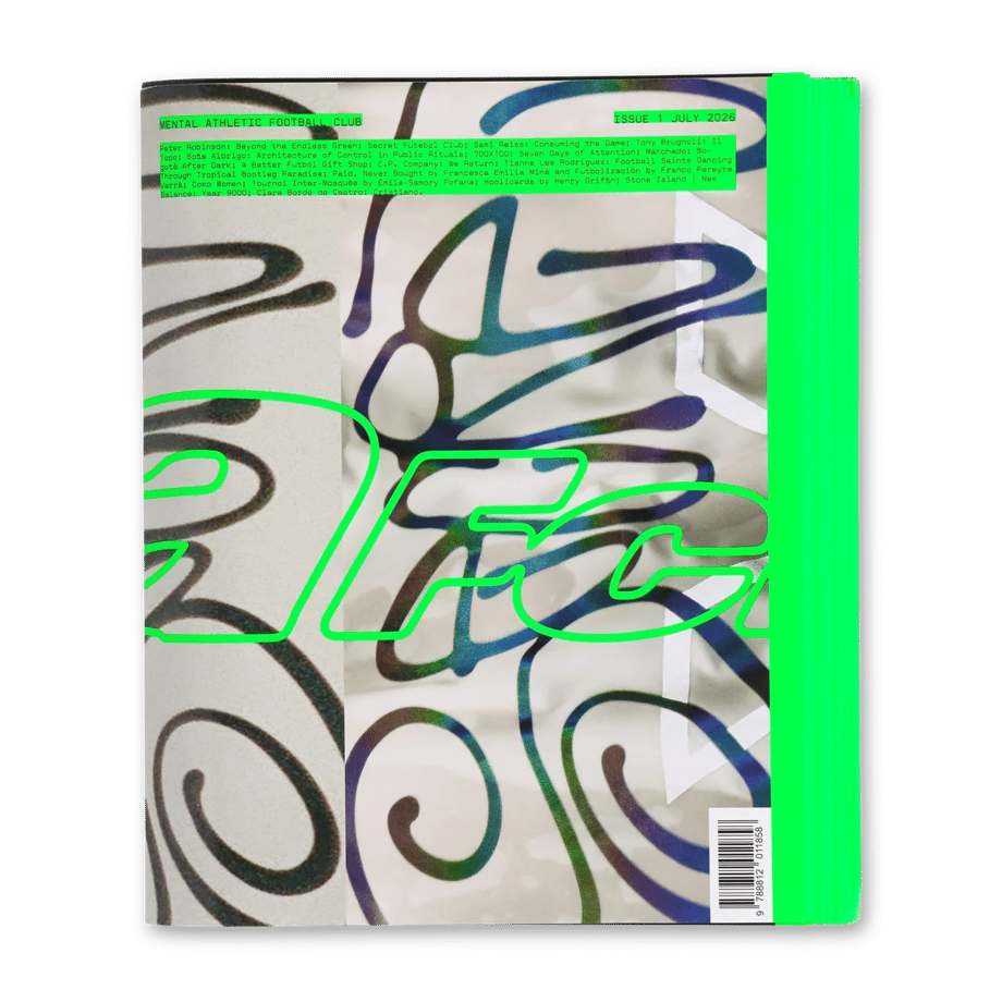 6abc5622f42b304aba3c17c7